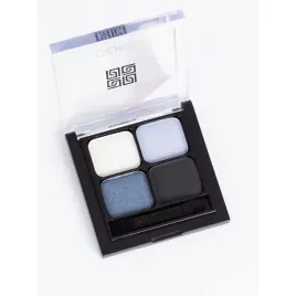 cienie-do-powiek-como-milano-grandi-quatro-nr-11