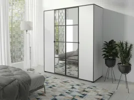 duza-pojemna-szafa-z-lustrem-biala-oslo-i-180-cm-do-przedpokoju-sypialni