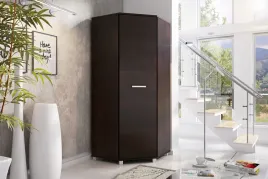 wenge-szafa-narozna-z-polkami-80-80-od-producent