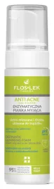 floslek-anti-acne-24h-enzymatyczna-pianka-myjaca-do-twarzy-tradzikowej-150