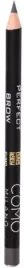 konturowka-kredka-do-brwi-i-oczu-perfect-brow-fumo