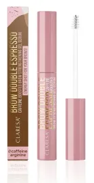 claresa-serum-do-brwi-z-kofeina-wzmacniajace-zelowe-double-espresso-lash-6g