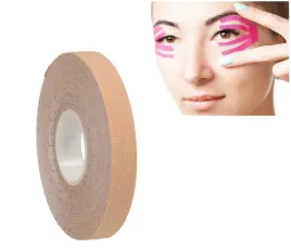 tasma-kinezjologiczna-do-tapingu-liftingu-twarzy-plastry-face-tape-1cm-x-5m