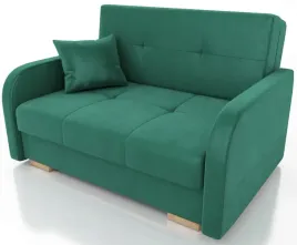 rozkladana-sofa-pola-dwuosobowa-z-funkcja-spania-pojemnik