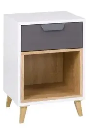 szafka-nocna-mlodziezowa-41-cm-bialy-grafit-dab-lefkas