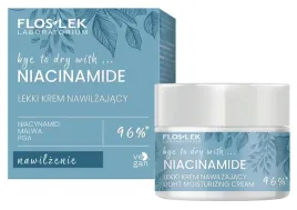 floslek-niacinamide-lekki-krem-nawilzajacy-na-dzien-do-twarzy-50ml