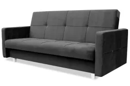 wersalka-styl-skandynawski-rozkladana-comet-velvet