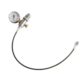 zestaw-do-przetaczania-hp-pcp-fb-lucznik-radom