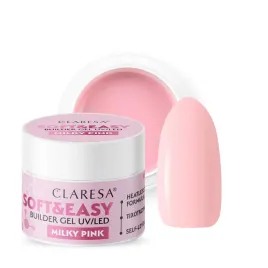 claresa-zel-budujacy-do-paznokci-przedluzania-softandeasy-baby-pink-90g