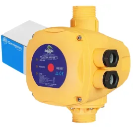 omnigena-auto-sterownik-wlacznik-wylacznik-do-pomp-80l-mic-1-brio-bm12