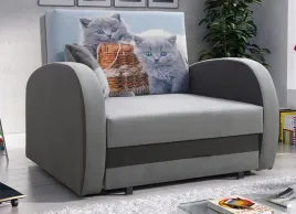 sofa-amerykanka-tola-jedynka-rozkladana-pojemnik