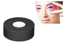 tasma-kinezjologiczna-face-tape-plaster-kinesiotaping-tejpy-do-twarzy-25cm