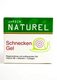 jardin-naturalny-zel-slimaczy-125ml-blizny-rozstep