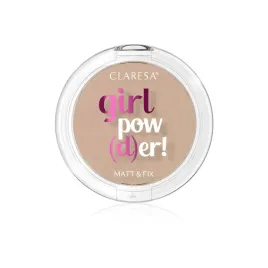 claresa-girl-pow-d-er-puder-03-sunkissed-12g