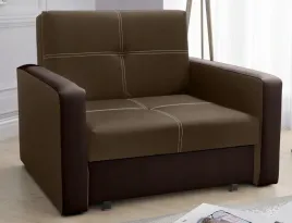 sofa-rozkladana-amerykanka-bella-i-rozkladana