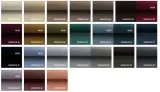 doplata-do-tkaniny-monolith