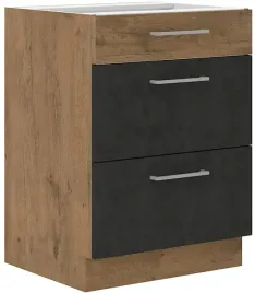 szafka-kuchenna-z-szufladami-60-cm-figo-matera