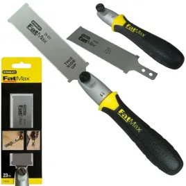 stanley-fatmax-pila-reczna-japonska-mini-2-stronna-120mm-do-drewna-0-20-331