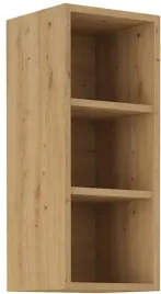 szafka-kuchenna-wiszaca-arti-30-g-72-otw-artisan