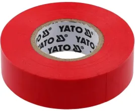 yato-tasma-elektroizolacyjna-pcv-pvc-19mmx20mx013mm-czerwona-yt-8166