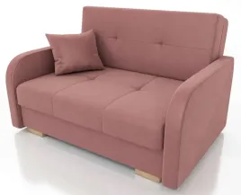 rozkladana-sofa-pola-2-z-funkcja-spania-pojemnik