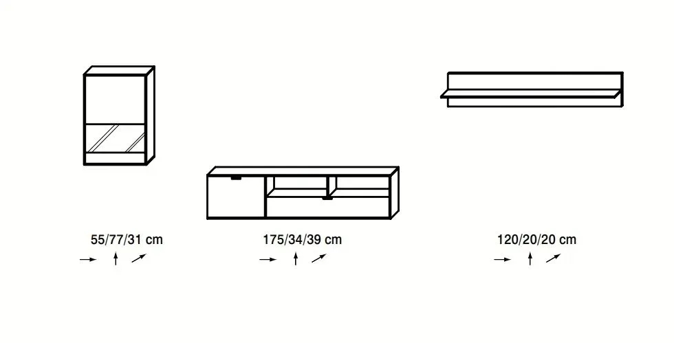 mebloscianka-rico-2-kolory-nowosc