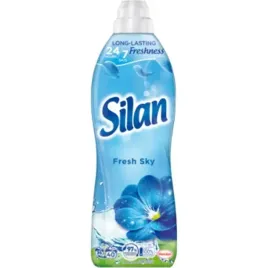 silan-plyn-do-plukana-fresh-sky-880-ml