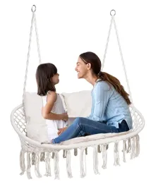 fotel-wiszacy-podwojny-boho-bocianie-gniazdo-plecione-z-poduszkami-hustawka