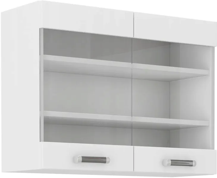 witryna-wiszaca-megi-80-gs-60-2f