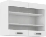 witryna-wiszaca-megi-80-gs-60-2f