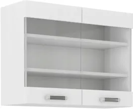 witryna-wiszaca-megi-80-gs-60-2f