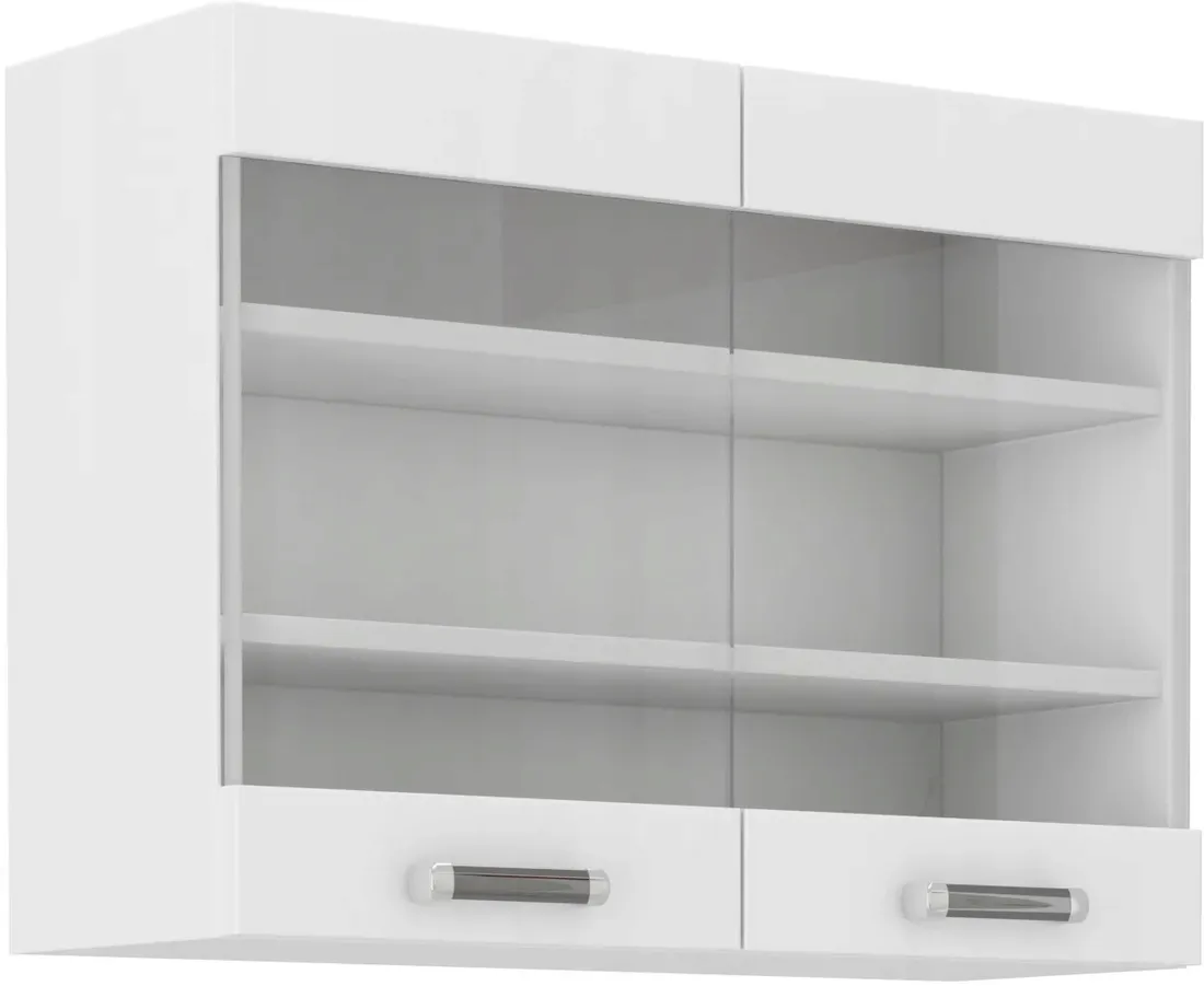 witryna-wiszaca-megi-80-gs-60-2f