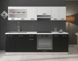 witryna-wiszaca-megi-80-gs-60-2f-rodzaj-szafek-wiszaca