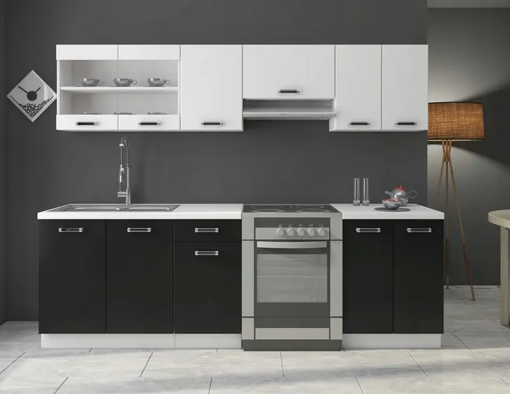 witryna-wiszaca-megi-80-gs-60-2f-material-plyta-laminowana