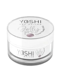 zel-budujacy-jelly-pro-gel-uv-led-cover-powder-pin