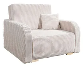 rozkladana-sofa-lili-funkcja-spania-sztruks