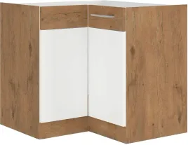 szafka-kuchenna-figo-89x89-dn-1f-bb