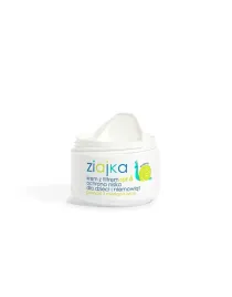 ziajka-krem-dla-dzieci-z-filtrem-spf-6