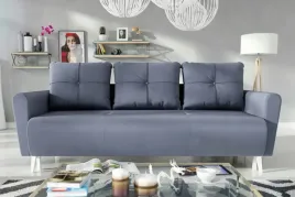 kanapa-monet-rozkladana-na-nozkach