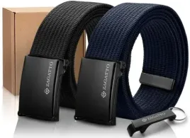 zestaw-2x-pasek-parciany-meski-2w1-mocny-pas-wojskowy-taktyczny-m-zagatto