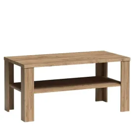 duza-lawa-120cm-do-salonu-antica-a-13-jm