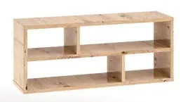 polka-wiszaca-l9-szafka-polki-dab-artisan