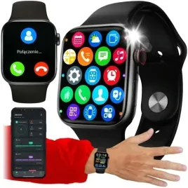 zegarek-smartwatch-polskie-menu-rozmowy-sport-smart-watch-stylowy-prezent
