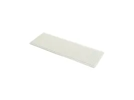 podkladki-dystansowe-montazowe-do-okien-1x30x100mm-50-szt
