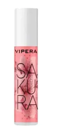 blyszczyk-do-ust-nawilzajacy-odzywczy-vipera-04