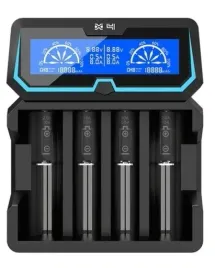 xtar-x4-ladowarka-do-akumulatorow-li-ion-18650