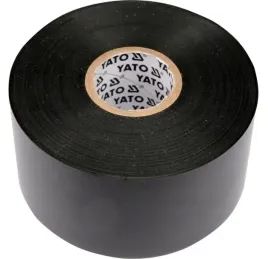 yato-odporna-tasma-elektroizolacyjna-pcv-pvc-50mmx33mx019mm-czarna-yt-8177