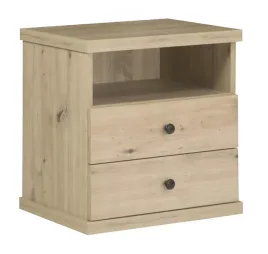 stolik-nocny-szafka-cali-c17-artisan-szuflady