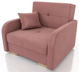 rozkladana-sofa-pola-1-z-funkcja-spania-pojemnik