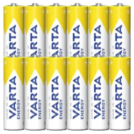 12-sztuk-baterii-varta-lr6-aa-15v-baterie-z-serii-energy